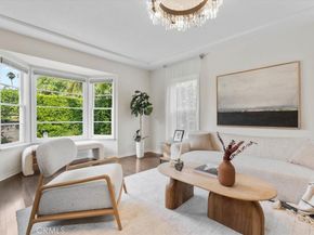 2116 S Cloverdale, Los Angeles CA 90016