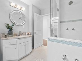 2116 S Cloverdale, Los Angeles CA 90016