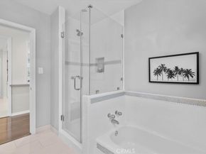 2116 S Cloverdale, Los Angeles CA 90016