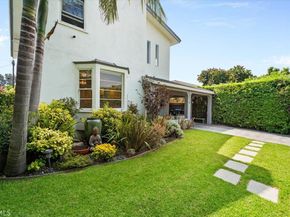 2116 S Cloverdale, Los Angeles CA 90016