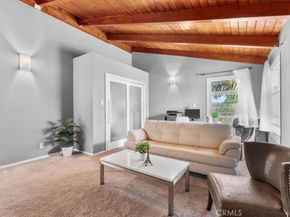 2116 S Cloverdale, Los Angeles CA 90016