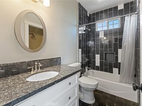 5836 Buckthorn, Rancho Cucamonga CA 91737