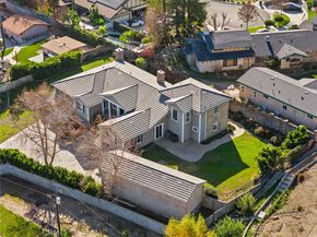 5836 Buckthorn, Rancho Cucamonga CA 91737