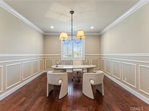 5836 Buckthorn, Rancho Cucamonga CA 91737