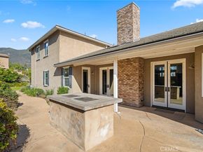 5836 Buckthorn, Rancho Cucamonga CA 91737