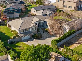 5836 Buckthorn, Rancho Cucamonga CA 91737