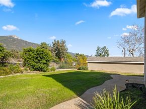 5836 Buckthorn, Rancho Cucamonga CA 91737
