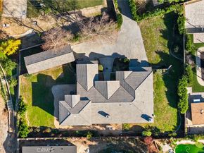 5836 Buckthorn, Rancho Cucamonga CA 91737