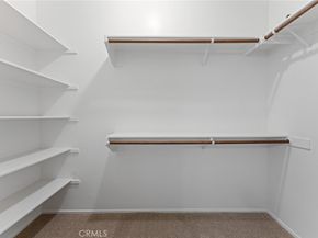 5836 Buckthorn, Rancho Cucamonga CA 91737