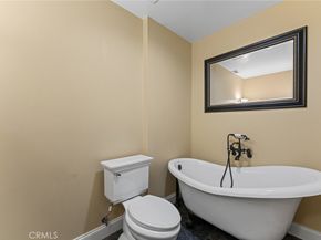 5836 Buckthorn, Rancho Cucamonga CA 91737