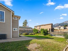 5836 Buckthorn, Rancho Cucamonga CA 91737