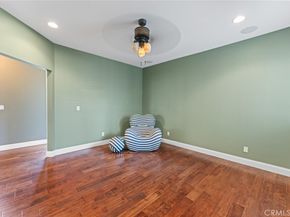 5836 Buckthorn, Rancho Cucamonga CA 91737