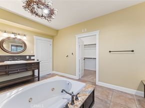 5836 Buckthorn, Rancho Cucamonga CA 91737