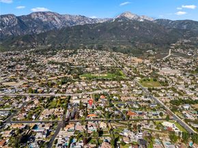 5836 Buckthorn, Rancho Cucamonga CA 91737