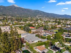 5836 Buckthorn, Rancho Cucamonga CA 91737