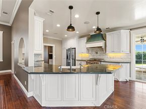 5836 Buckthorn, Rancho Cucamonga CA 91737