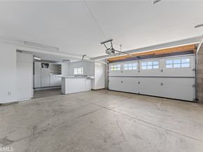 5836 Buckthorn, Rancho Cucamonga CA 91737