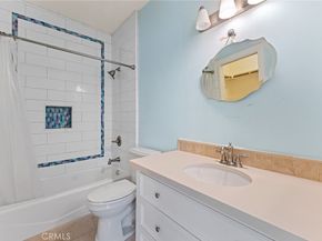 5836 Buckthorn, Rancho Cucamonga CA 91737