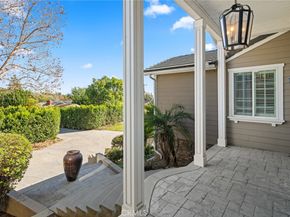 5836 Buckthorn, Rancho Cucamonga CA 91737