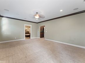 5836 Buckthorn, Rancho Cucamonga CA 91737