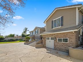 5836 Buckthorn, Rancho Cucamonga CA 91737