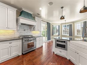 5836 Buckthorn, Rancho Cucamonga CA 91737