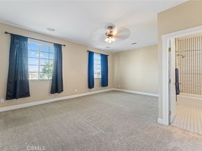 5836 Buckthorn, Rancho Cucamonga CA 91737