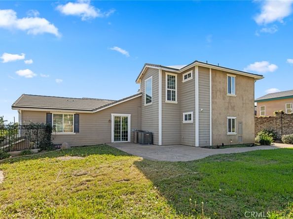 5836 Buckthorn, Rancho Cucamonga CA 91737