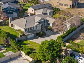 5836 Buckthorn, Rancho Cucamonga CA 91737