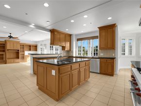 262 W Palm Drive, Arcadia CA 91007