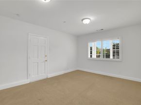 262 W Palm Drive, Arcadia CA 91007