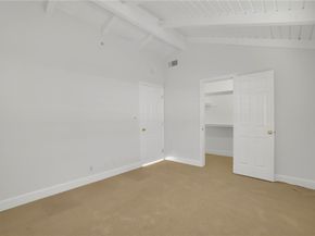 262 W Palm Drive, Arcadia CA 91007