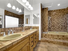 262 W Palm Drive, Arcadia CA 91007