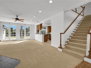 262 W Palm Drive, Arcadia CA 91007