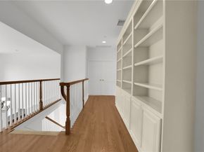 262 W Palm Drive, Arcadia CA 91007