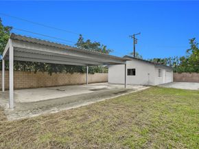 262 W Palm Drive, Arcadia CA 91007