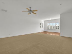 262 W Palm Drive, Arcadia CA 91007