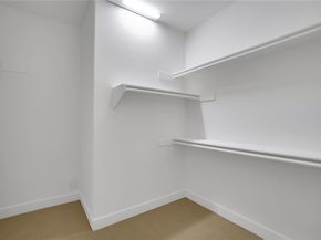 262 W Palm Drive, Arcadia CA 91007