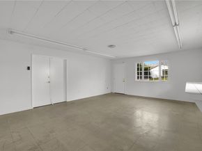 262 W Palm Drive, Arcadia CA 91007