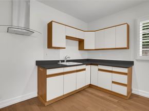 262 W Palm Drive, Arcadia CA 91007