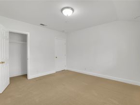 262 W Palm Drive, Arcadia CA 91007