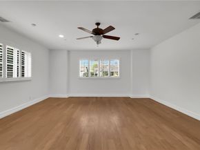 262 W Palm Drive, Arcadia CA 91007