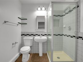 262 W Palm Drive, Arcadia CA 91007