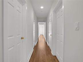 262 W Palm Drive, Arcadia CA 91007