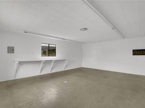 262 W Palm Drive, Arcadia CA 91007