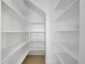 262 W Palm Drive, Arcadia CA 91007