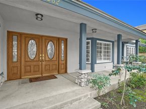 262 W Palm Drive, Arcadia CA 91007