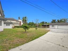262 W Palm Drive, Arcadia CA 91007