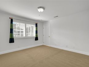 262 W Palm Drive, Arcadia CA 91007