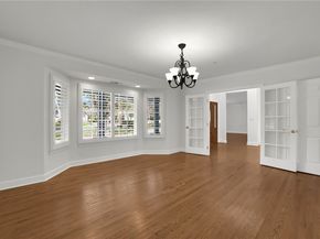 262 W Palm Drive, Arcadia CA 91007